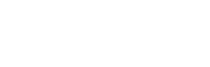 修武县广告片拍摄公司