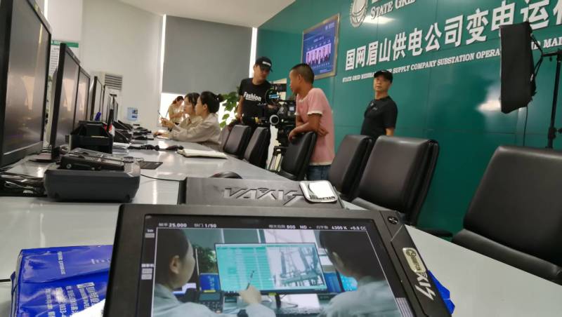 深耕本土，赋能品牌——修武县TVC与广告片拍摄制作的价值密码