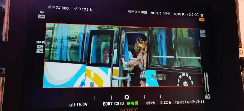 修武县广告片制作：文旅项目专属，用故事化镜头讲好城市与景区魅力！