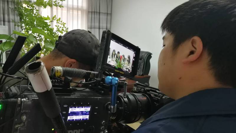 剧本杀式体验：修武县广告片拍摄公司构建沉浸式消费决策路径