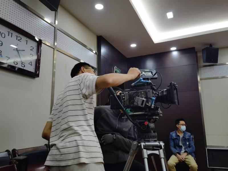 价值沉淀，长效赋能——修武县TVC与广告片拍摄制作的长效价值构建