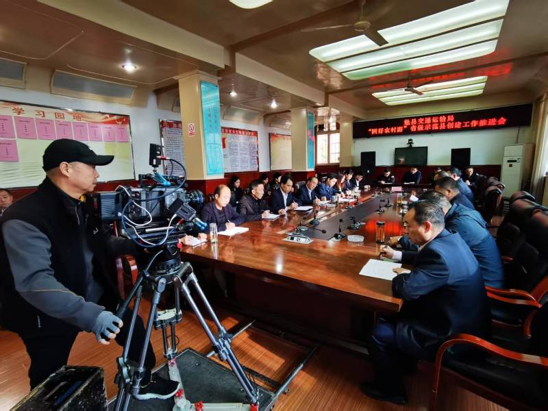 修武县广告片制作品质标准：以细节把控，成就品牌优质成片