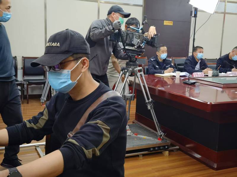 修武县TVC拍摄公司怎么筛选？记住这3个核心标准！